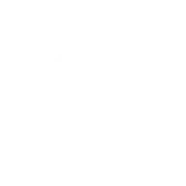 Vallès Visió