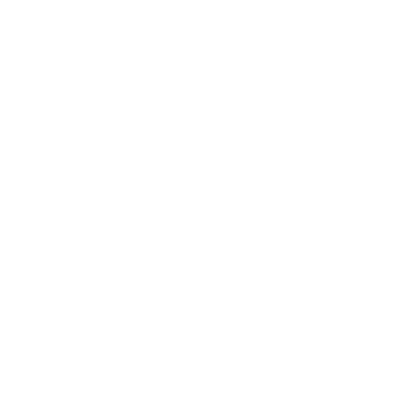 Canal Taronja Central