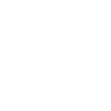 Logo de Olot TV
