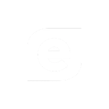 EmpordaTV