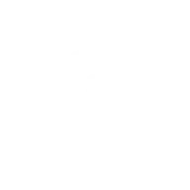 Logo de EmpordaTV