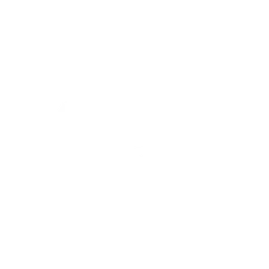 Penedès TV