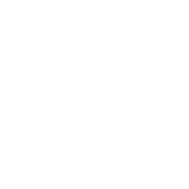 TV Sabadell - Vallès