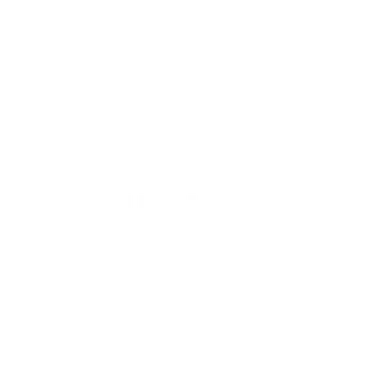Lleida TV