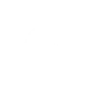 ETV