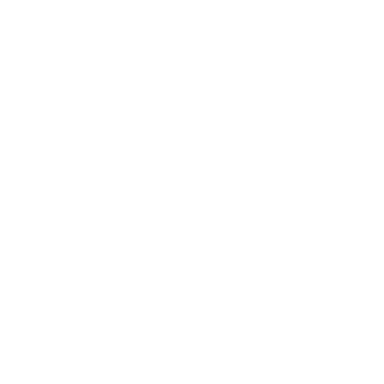 Canal Taronja Anoia