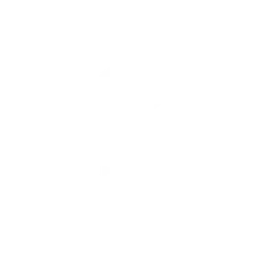 Canal Terrassa