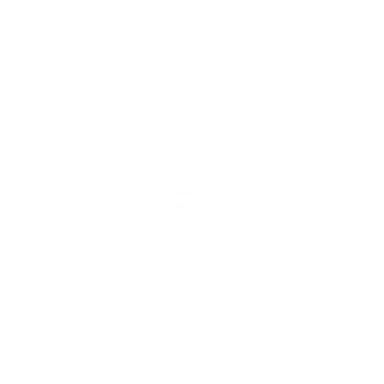 Logo de El 9 TV