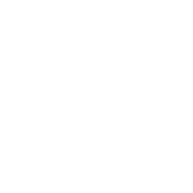 Canal Reus TV