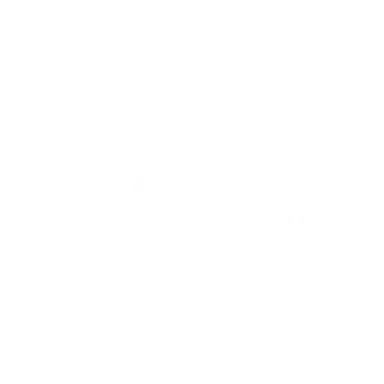 VOTV