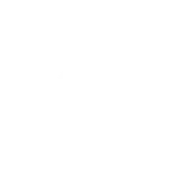Logo de TV Berguedà